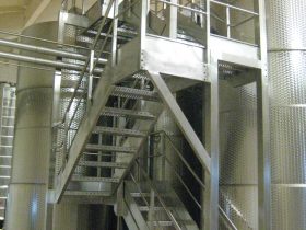 Scala